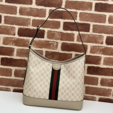 Gucci Top Handle Bags